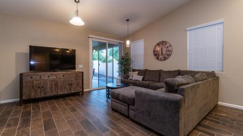 7256 E Onza Ave, Mesa, AZ 85212 photo 14