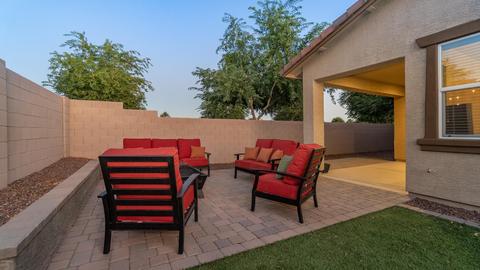 7256 E Onza Ave, Mesa, AZ 85212 photo 6
