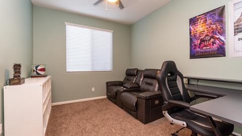 7256 E Onza Ave, Mesa, AZ 85212 photo 17