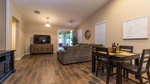 7256 E Onza Ave, Mesa, AZ 85212 photo 13