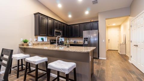 7256 E Onza Ave, Mesa, AZ 85212 photo 11