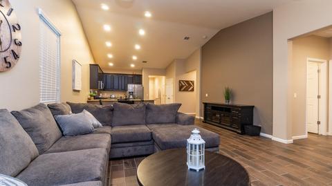 7256 E Onza Ave, Mesa, AZ 85212 photo 12