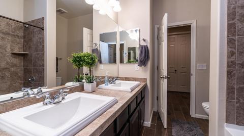 7256 E Onza Ave, Mesa, AZ 85212 photo 18