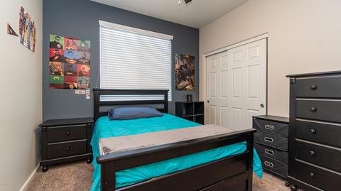 7256 E Onza Ave, Mesa, AZ 85212 photo 20