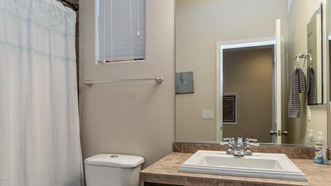 7256 E Onza Ave, Mesa, AZ 85212 photo 23
