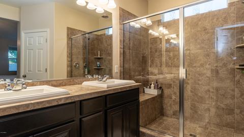 7256 E Onza Ave, Mesa, AZ 85212 photo 16