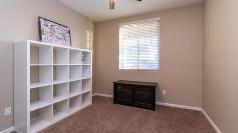 7256 E Onza Ave, Mesa, AZ 85212 photo 22