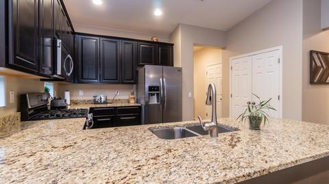 7256 E Onza Ave, Mesa, AZ 85212 photo 10