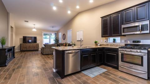 7256 E Onza Ave, Mesa, AZ 85212 photo 9