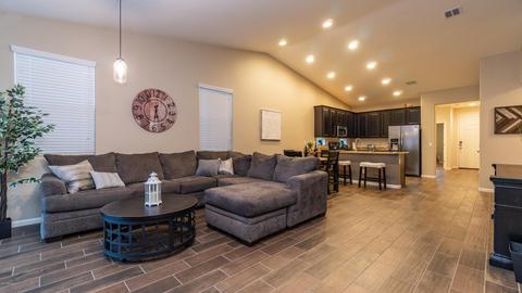 7256 E Onza Ave, Mesa, AZ 85212 photo 8
