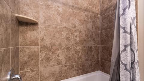 7256 E Onza Ave, Mesa, AZ 85212 photo 19