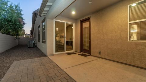 7256 E Onza Ave, Mesa, AZ 85212 photo 7