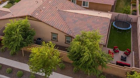 7256 E Onza Ave, Mesa, AZ 85212 photo 3
