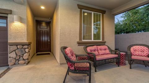 7256 E Onza Ave, Mesa, AZ 85212 photo 4