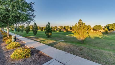 7256 E Onza Ave, Mesa, AZ 85212 photo 24