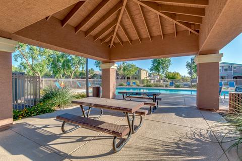 4375 E Rosemonte Dr, Phoenix, AZ 85050 photo 51