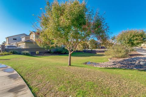 4375 E Rosemonte Dr, Phoenix, AZ 85050 photo 40