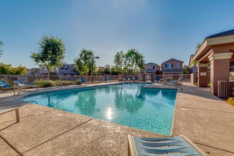 4375 E Rosemonte Dr, Phoenix, AZ 85050 photo 49