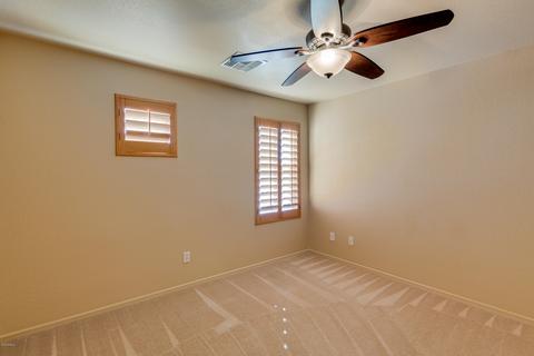 4375 E Rosemonte Dr, Phoenix, AZ 85050 photo 30