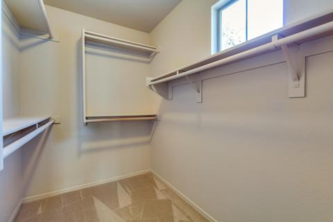 4375 E Rosemonte Dr, Phoenix, AZ 85050 photo 25