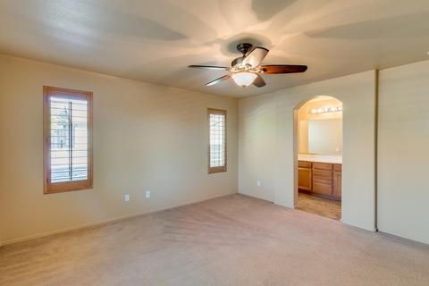 4375 E Rosemonte Dr, Phoenix, AZ 85050 photo 20