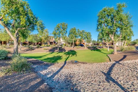 4375 E Rosemonte Dr, Phoenix, AZ 85050 photo 52