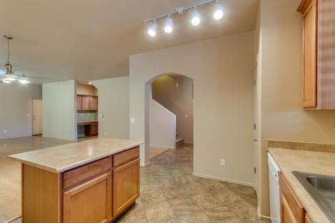 4375 E Rosemonte Dr, Phoenix, AZ 85050 photo 15