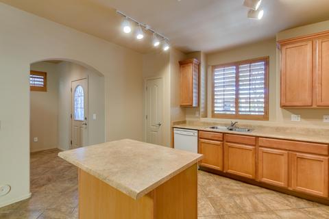 4375 E Rosemonte Dr, Phoenix, AZ 85050 photo 14