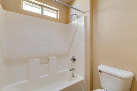 4375 E Rosemonte Dr, Phoenix, AZ 85050 photo 29