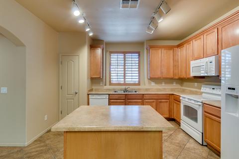 4375 E Rosemonte Dr, Phoenix, AZ 85050 photo 13