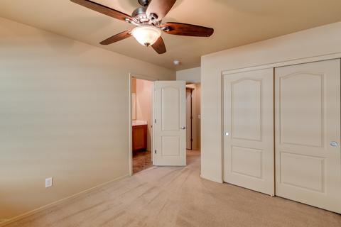 4375 E Rosemonte Dr, Phoenix, AZ 85050 photo 27