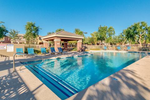 4375 E Rosemonte Dr, Phoenix, AZ 85050 photo 46