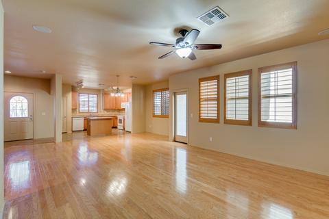 4375 E Rosemonte Dr, Phoenix, AZ 85050 photo 10