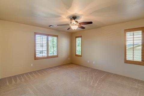 4375 E Rosemonte Dr, Phoenix, AZ 85050 photo 21