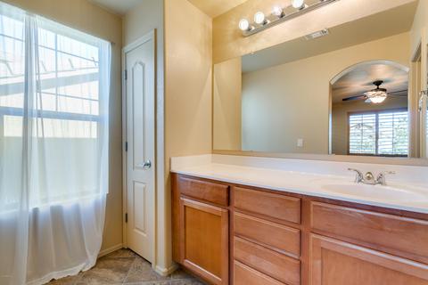 4375 E Rosemonte Dr, Phoenix, AZ 85050 photo 22