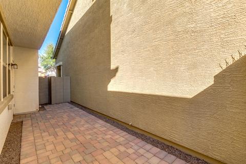 4375 E Rosemonte Dr, Phoenix, AZ 85050 photo 38
