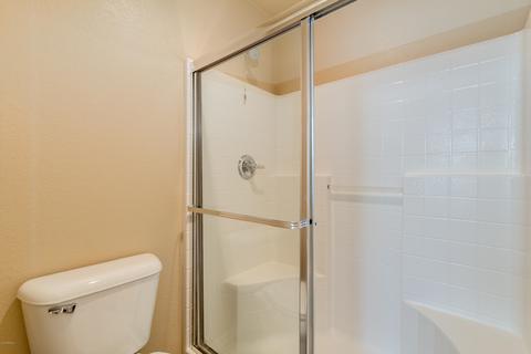 4375 E Rosemonte Dr, Phoenix, AZ 85050 photo 24