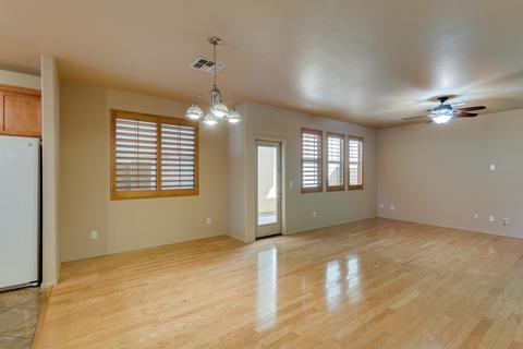 4375 E Rosemonte Dr, Phoenix, AZ 85050 photo 4