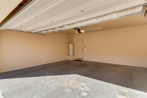 4375 E Rosemonte Dr, Phoenix, AZ 85050 photo 35