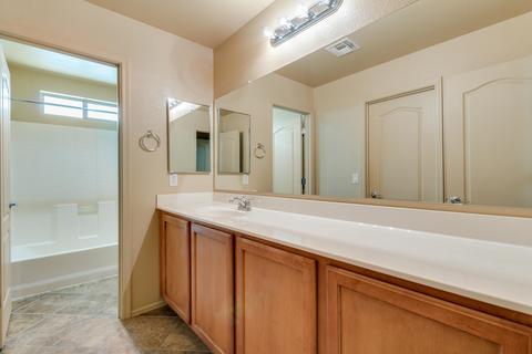 4375 E Rosemonte Dr, Phoenix, AZ 85050 photo 28
