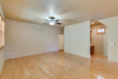 4375 E Rosemonte Dr, Phoenix, AZ 85050 photo 8