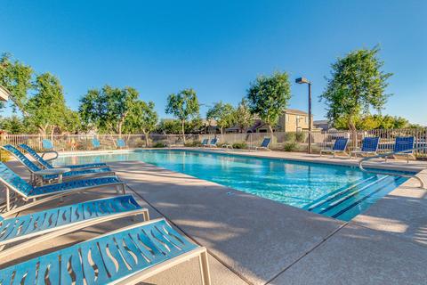 4375 E Rosemonte Dr, Phoenix, AZ 85050 photo 47