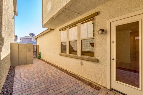 4375 E Rosemonte Dr, Phoenix, AZ 85050 photo 37