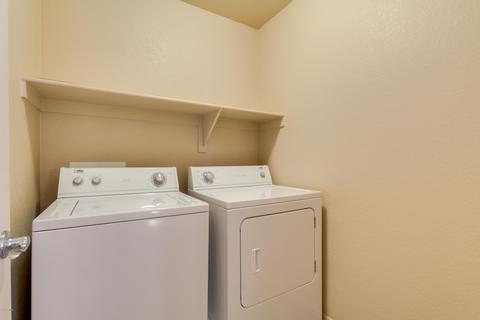 4375 E Rosemonte Dr, Phoenix, AZ 85050 photo 34