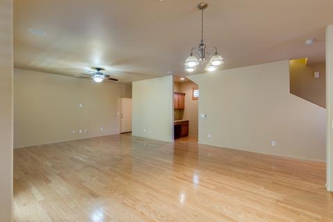 4375 E Rosemonte Dr, Phoenix, AZ 85050 photo 7