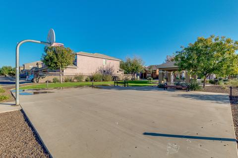 4375 E Rosemonte Dr, Phoenix, AZ 85050 photo 42