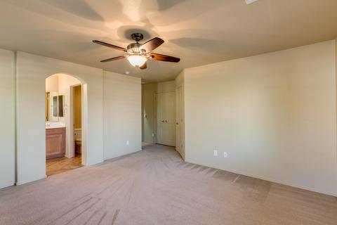 4375 E Rosemonte Dr, Phoenix, AZ 85050 photo 19