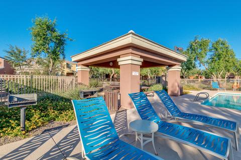 4375 E Rosemonte Dr, Phoenix, AZ 85050 photo 50