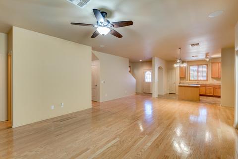 4375 E Rosemonte Dr, Phoenix, AZ 85050 photo 11