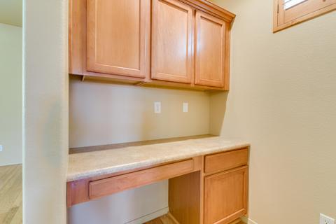 4375 E Rosemonte Dr, Phoenix, AZ 85050 photo 32